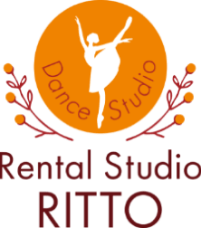 Rental Studio RITTO