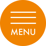 メニューボタン