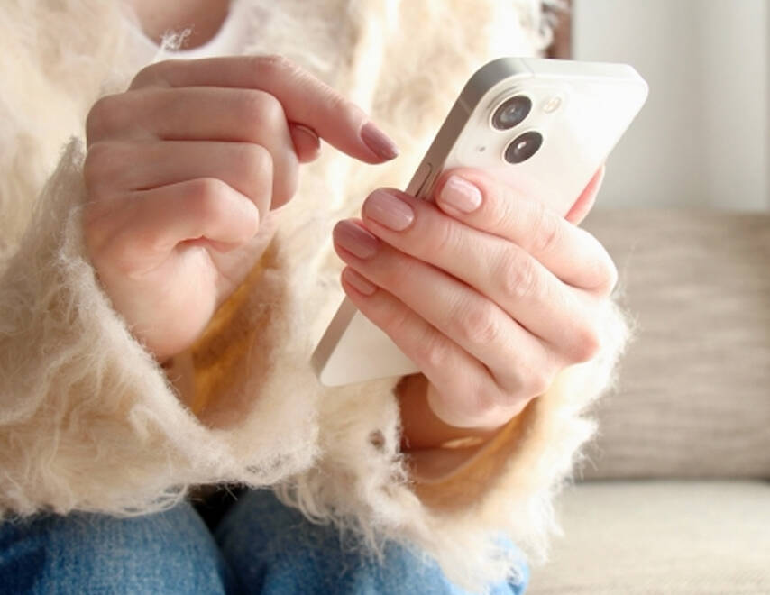 スタジオイメージ写真