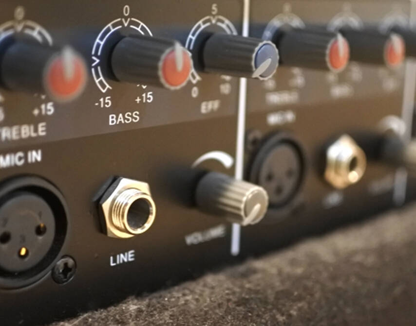 スタジオイメージ写真